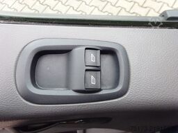 FORD Transit Kasten L3H2 Trend 185PS Autm. Standhzg.