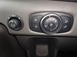 FORD Transit Kasten L3H2 Trend 185PS Autm. Standhzg.