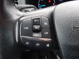 FORD Transit Kasten L3H2 Trend 185PS Autm. Standhzg.