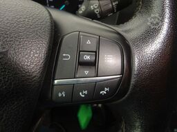 FORD Transit Kasten L3H2 Trend 185PS Autm. Standhzg.