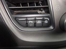 FORD Transit Kasten L3H2 Trend 185PS Autm. Standhzg.