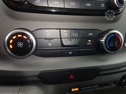 FORD Transit Kasten L3H2 Trend 185PS Autm. Standhzg.