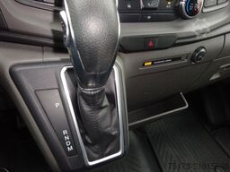 FORD Transit Kasten L3H2 Trend 185PS Autm. Standhzg.