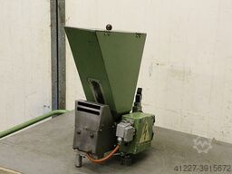 ENA 15-259