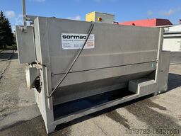 Sormac bv 