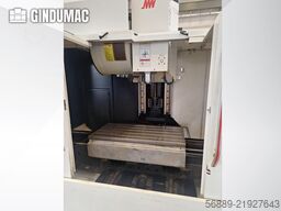 Neway VM-1150S