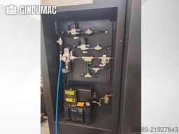 Neway VM-1150S