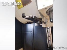 Neway VM-1150S