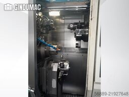 Index ABC