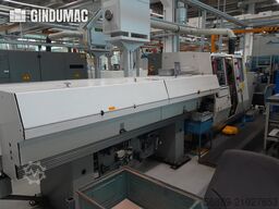 TRAUB TNA 300