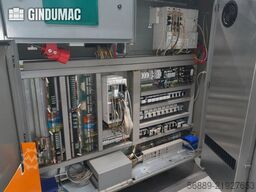 TRAUB TNA 300