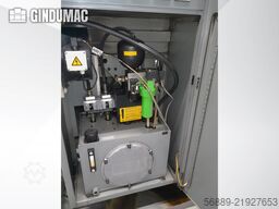 TRAUB TNA 300