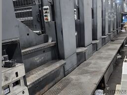JS Werkzeugmaschinen GmbH JS Werkzeugmaschinen GmbH JS Werkzeugmaschinen GmbH