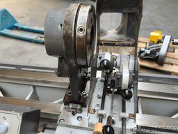 JAROMA DT DNMA -50