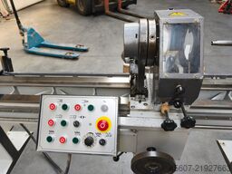 JAROMA DT DNMA -50