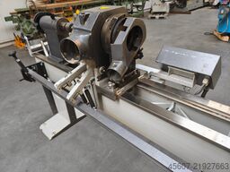 JAROMA DT DNMA -50
