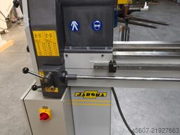JAROMA DT DNMA -50