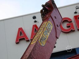 Öz Maschinen&Industriebedarf Öz Maschinen&Industriebedarf Öz Maschinen&Industriebedarf