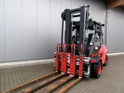 LINDE H 80 T-03-900 / 396