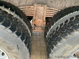 C.A. Service Peter Ahrens C.A. Service Peter Ahrens C.A. Service Peter Ahrens