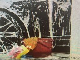 Mazur Konrad Mazur Mazur Konrad Mazur Mazur Konrad Mazur