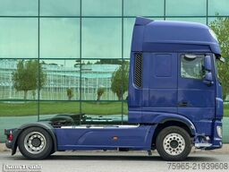 DAF XF 480 FT SSC 2X TANKS NEW SMART TACHO 2 ONLY 56