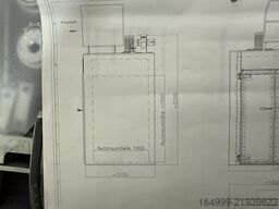 ELIOGtherm Einbrennofen 