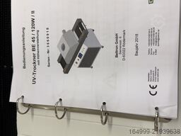 Key-Tec Key-Tec Key-Tec
