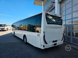 Iveco Crossway LI6C 12 Klima Intarder 45+26+1