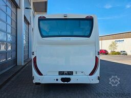 Iveco Crossway LI6C 12 Klima Intarder 45+26+1