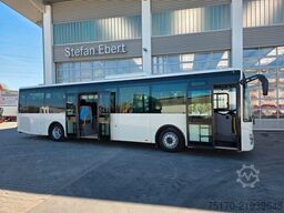 Iveco Crossway LI6C 12 Klima Intarder 45+26+1