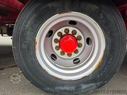 Dome Auctions B.V. Dome Auctions B.V. Dome Auctions B.V.