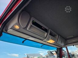 Iveco Eurocargo ML75E19/P LBW 1.000kg Kamera Spoiler