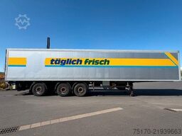 Rohr RSK/34 IV Carrier Vector 1850 LBW MBB 2.500kg