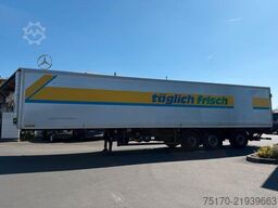 Rohr RSK/34 IV Carrier Vector 1850 LBW MBB 2.500kg