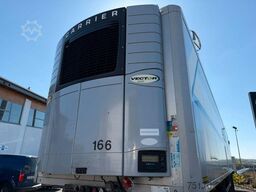 Rohr RSK/34 IV Carrier Vector 1850 LBW MBB 2.500kg
