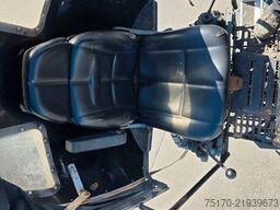 Mercedes-Benz Arocs 2651 L 6x4 Granab TZ12.2 (9,3)