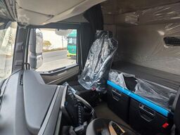 Iveco X-Way AS440S50T/P 4x4 HI-TRACTION Intarder Alu