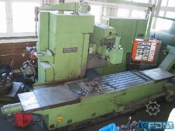 SCHELLER BF 1600