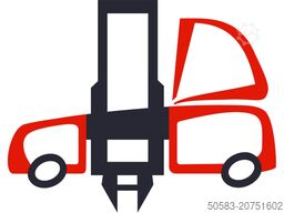 Baumann HX50/14/57TR - TRIPLEX