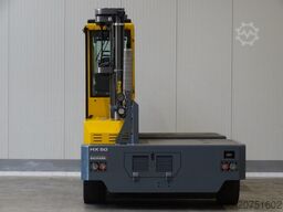Baumann HX50/14/57TR - TRIPLEX