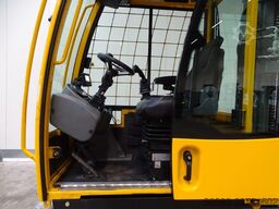Baumann HX50/14/57TR - TRIPLEX