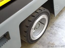 Dieter Klumpp Dieter Klumpp Dieter Klumpp