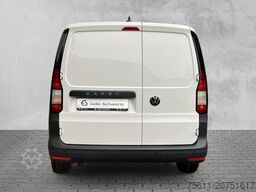 VW Caddy Maxi Cargo 2.0 TDI KLIMAANLAGE+LANE ASSIST