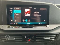 Fortek SRL Fortek SRL Fortek SRL