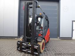 Linde H50T-02