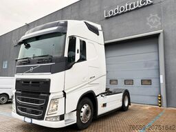 VOLVO FH13 460