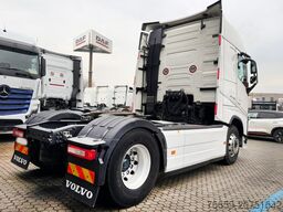 VOLVO FH13 460