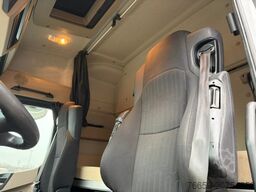 MERCEDES-BENZ Actros 1845 LS