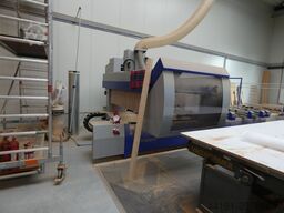 Format 4 Profit H50 15x38 E